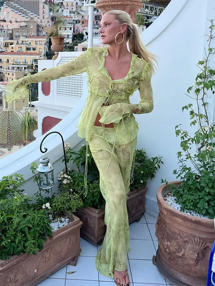 Women's Chiffon Dress Set: Discover Top Deals Across Merchants