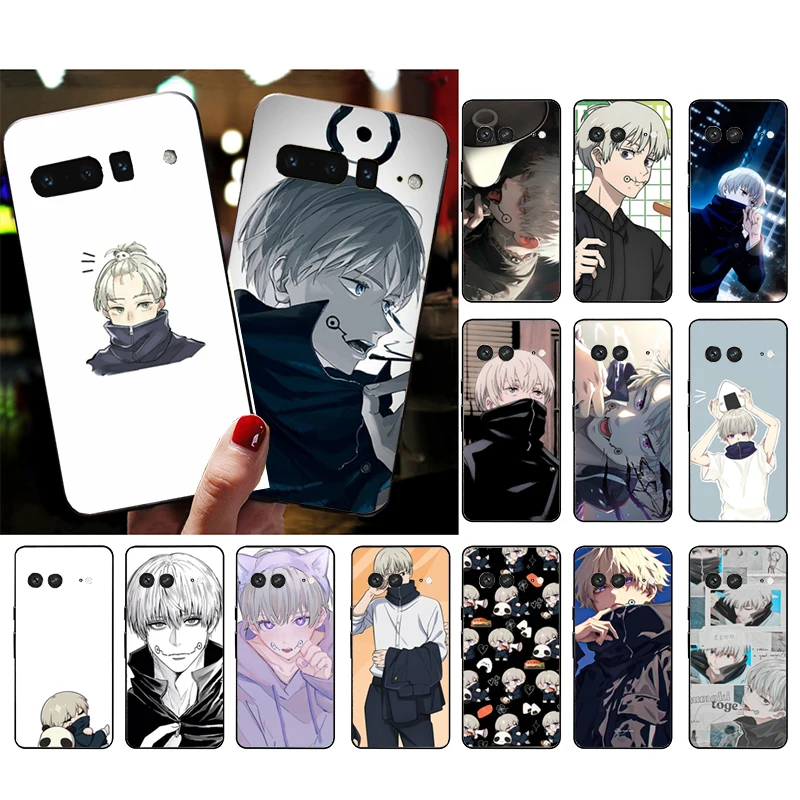 حافظة لهاتف جوجل بيكسل 10 9 برو XL 9A 8 7 6 برو بيكسل 8A 7A 6A بيكسل 8 7 6 5