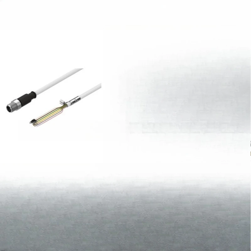 Parts Forstock In S…