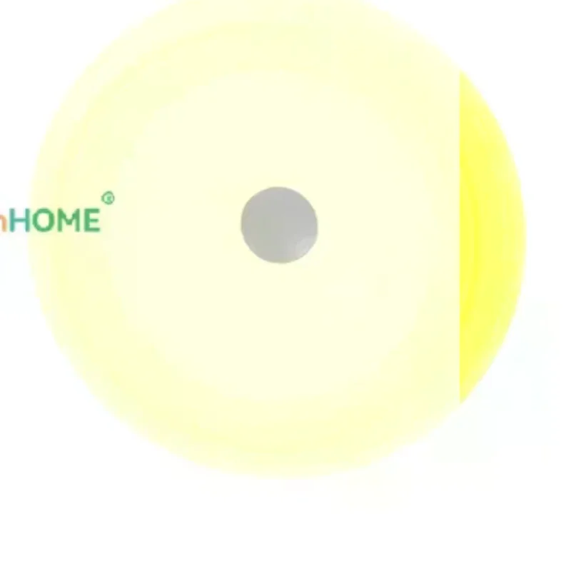 Аксессуары-для-сельскохозяйственных-электрических-опрыскивателей-Крепление-для-бака-большое-и-малое-держатель-для-шланга-для-домашнего-использования-незаменимый-на-каждый-день