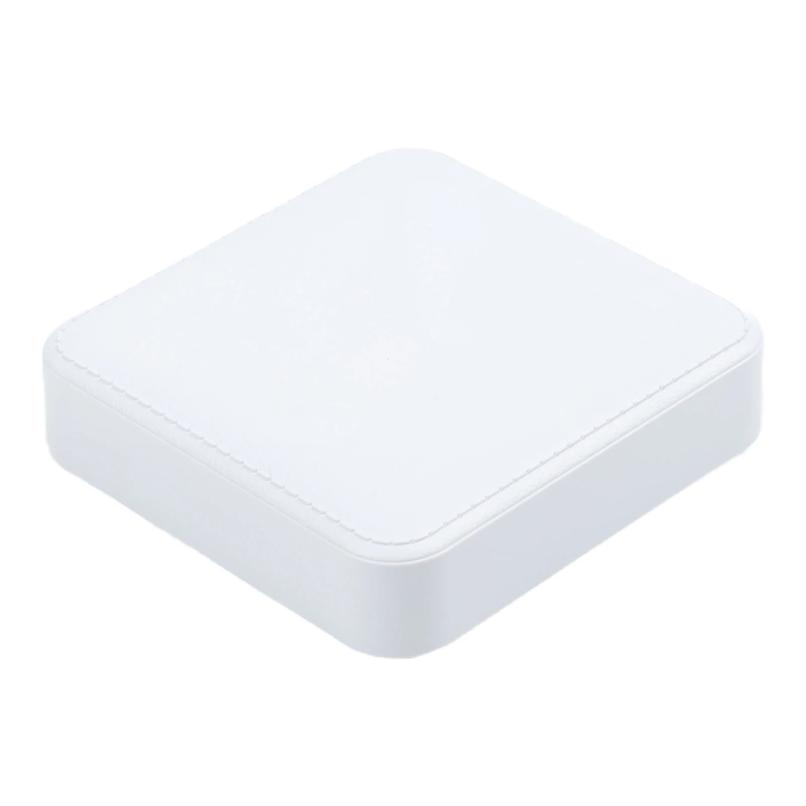 Cell Frequency Programmable for pulse For Meditation Energy Resonance Device Earth Magnetic Field Supplement USB Rechargeable