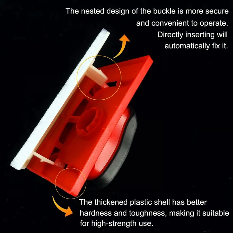 1PCS Paint Edger Painting Corner Paint Pad Applicator With 2 Pad Refills-For Wall&Ceiling Cutting In,Paint Corner Tool