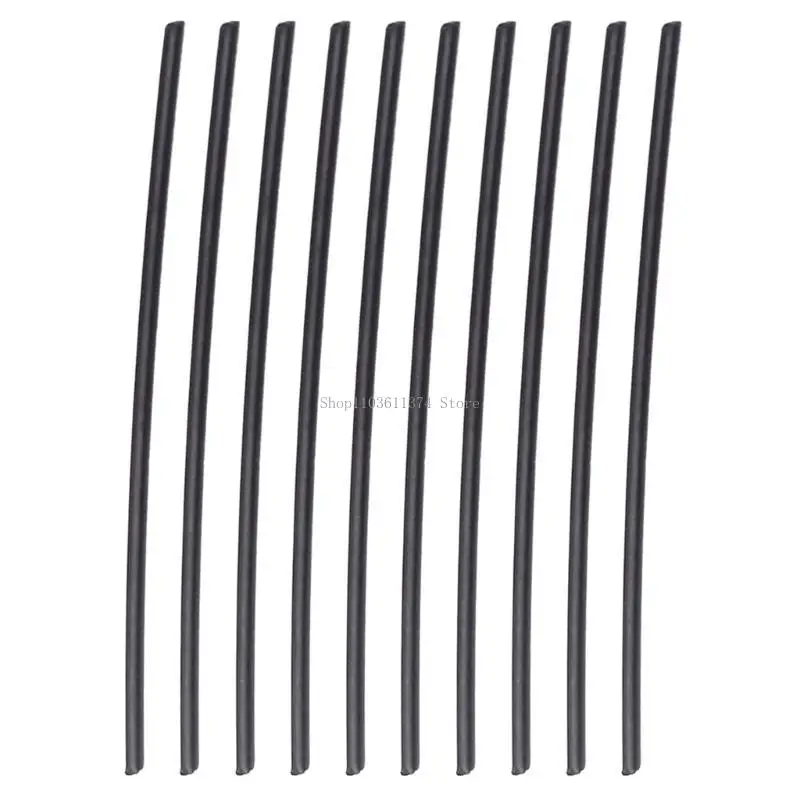 

20Pcs Guitar Side Dot Marker Side Dot Fret Marker Guitar Rod Dot Markers Rods