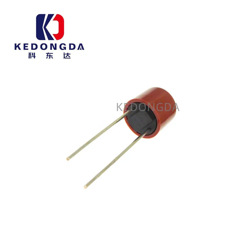 round fuse slow fuse 382 250V 382 plastic T0.16A liquid crystal TV power board common water purifier