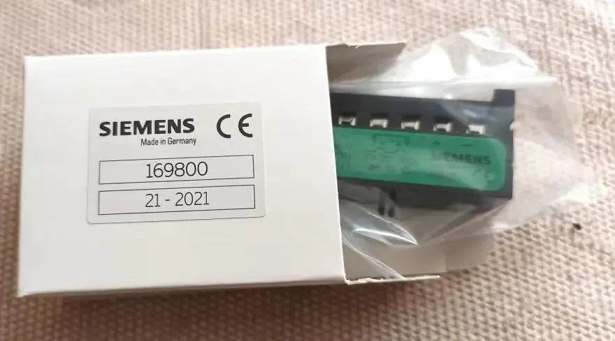 Siemens Siemens 169800 Rectifier Module Rectifier 440V 1500V