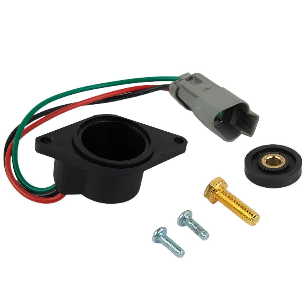 Car Sensors Speed Sensor 102704901 1pc/set High-strength Auto Accessories High Speed For IQ for adc Motor Car Sensors