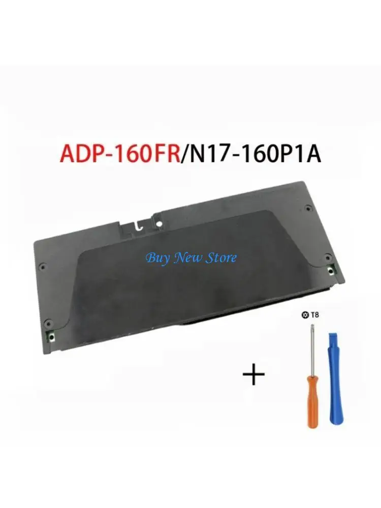 20CE Abs Power Unit… - image