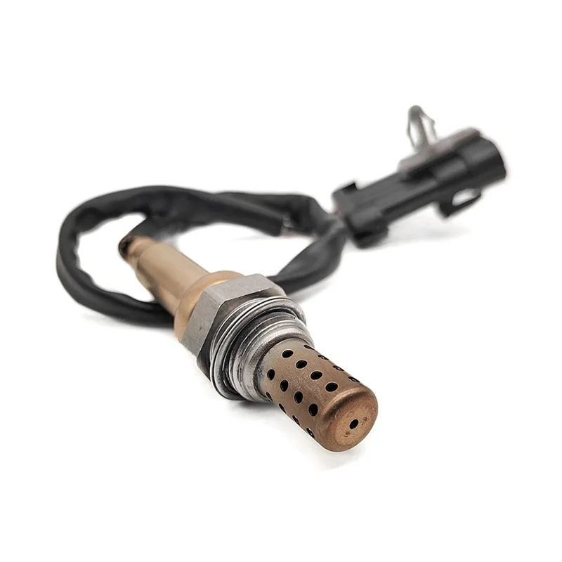 Hot Selling-4X OXYGEN SENSOR For CFMOTO CFX8 Z8 U8 ATV Engine SPARE PART 0800-176000,4X OXYGEN SENSOR For CFMOTO CFX8 Z8 U8 ATV