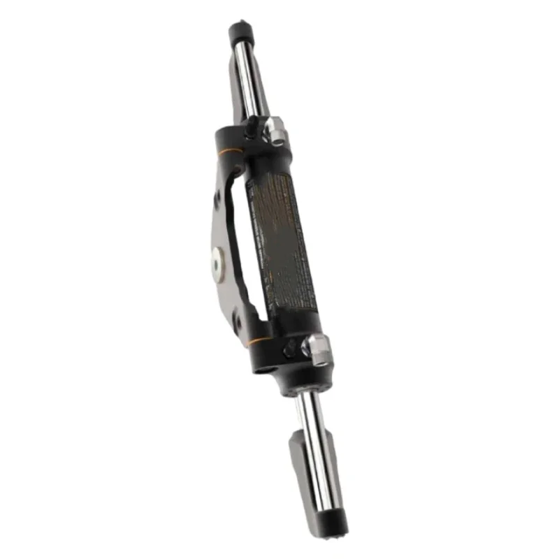 Hot Selling Hot Sale Aftermarket Marine Parts Front Mount Hydraulic Cylinder Outboard HC5345-3 for Outboard 300HP Factory