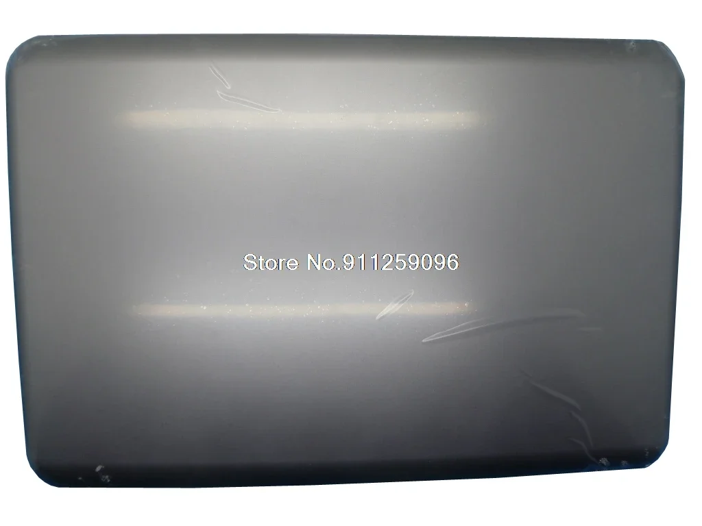 

Верхняя крышка ЖК-дисплея для ноутбука Samsung NP X520 BA75-02339A Упор для рук BA75-02345A BA81-08048A Нижний корпус BA75-02352A BA81-08049A Новый