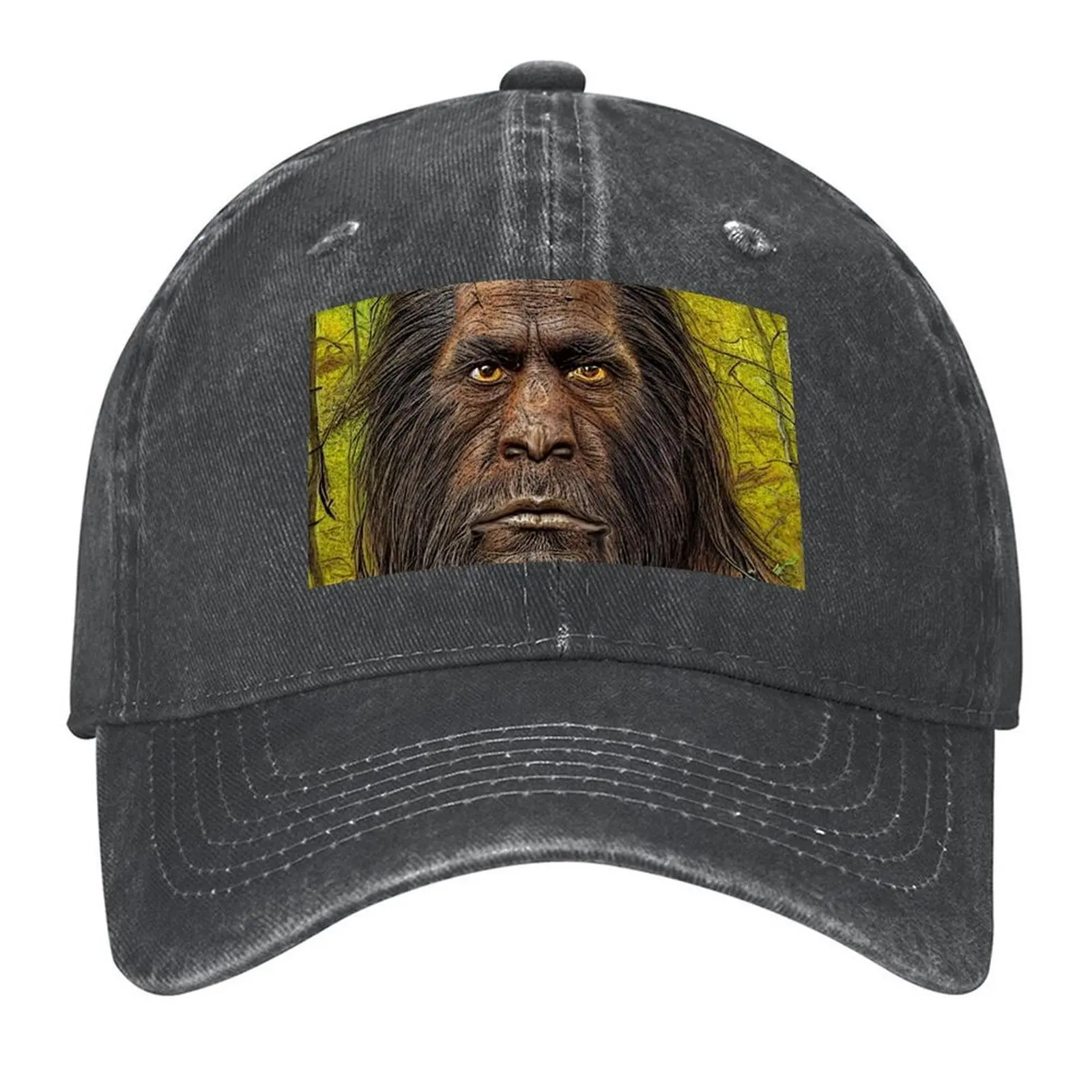 

Jumma Baseball Cap Winter hat Dropshipping Beach Bag Unique hats Men's Baseball Women's