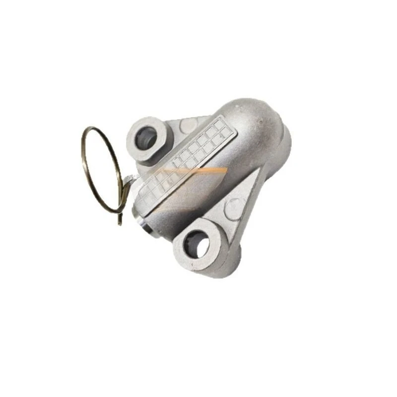 

Oil pump tensioner, good material