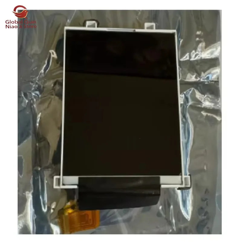LCD  Display for Microsoft Zune 30G LCD Display Screen