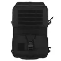 VE-78-ACC-04 BLK