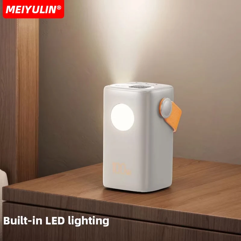 باور بانك بسعة كبيرة 100 وات 60000 مللي أمبير في الساعة لأجهزة الكمبيوتر المحمول المحمولة USB C PD شحن سريع بطارية خارجية لهاتف iPhone 16 وسامسونج وشاومي #5