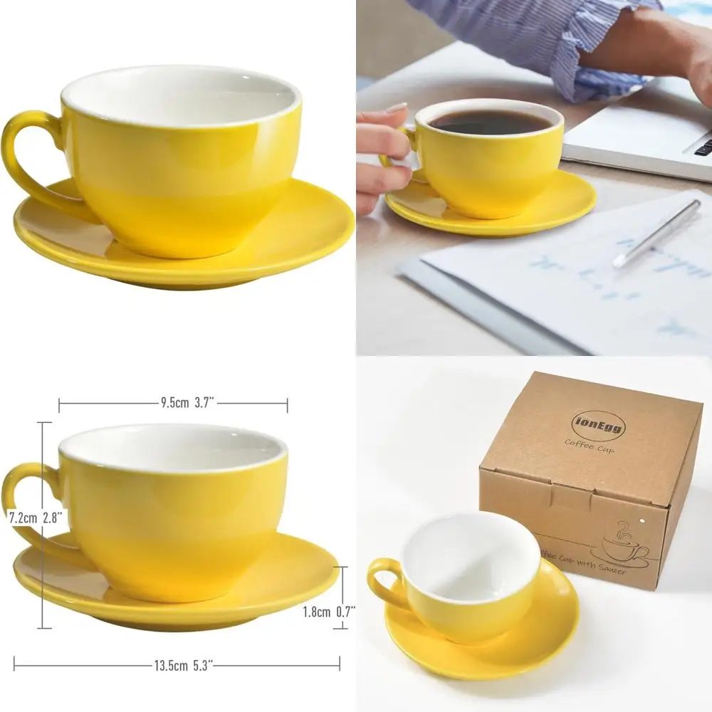 

Уличная метла, сверхмощная угловая метла с длинной ручкой 60 дюймов, метлы с жесткой щетиной для подметания в помещении, ресторане, магазине, гаража, c