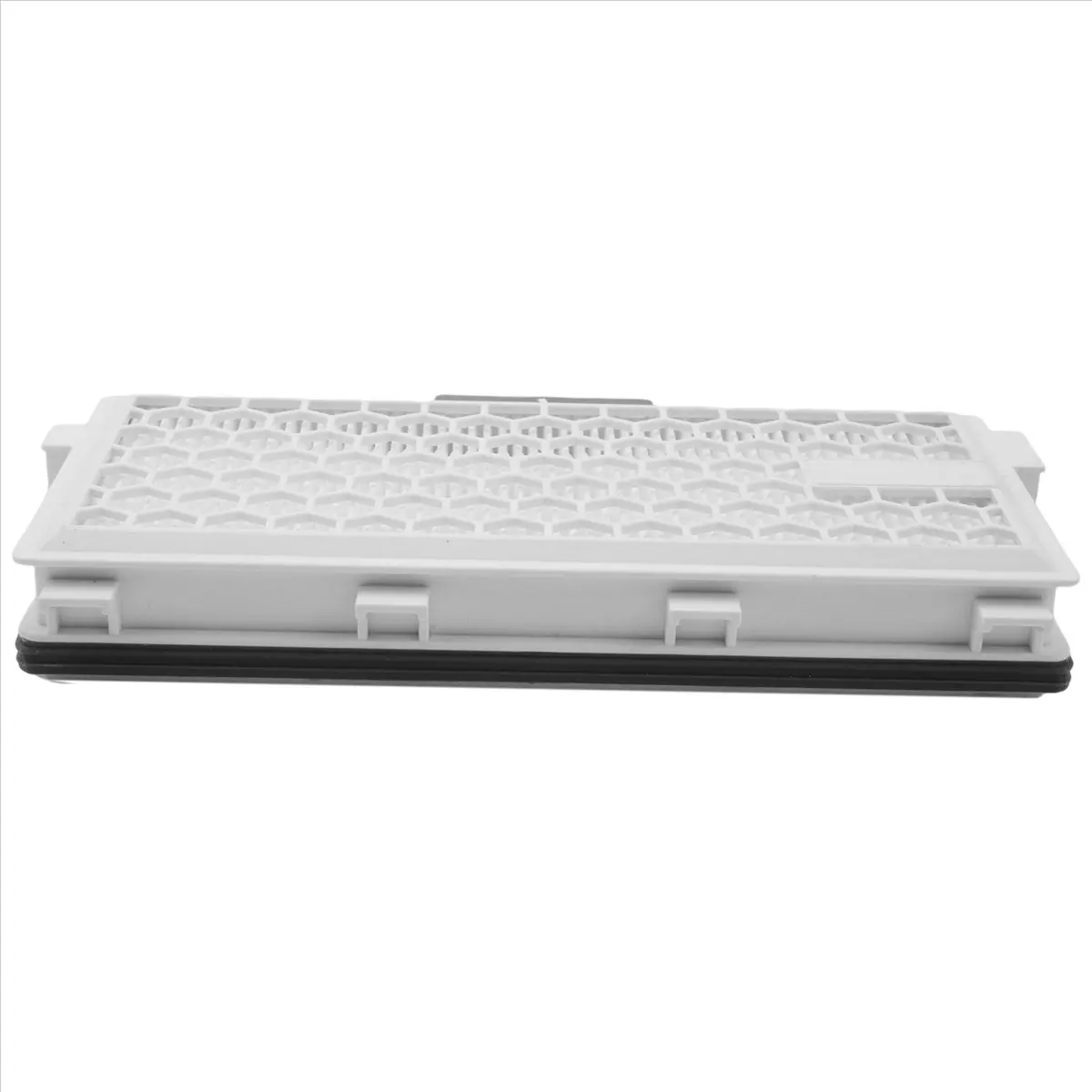 قطع غيار جديدة A59P مرشحات Hepa لـ-HA 50 Hepa Airclean Filter لـ S4/S5/S6/S8 C2-C3 ملحقات المكنسة الكهربائية #3