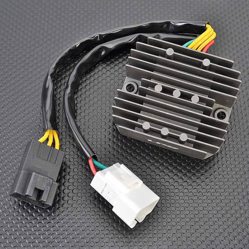 

Voltage Regulator Rectifier For SYM Max For SYM TL 508 500 2019-2020 31600-HJA-900