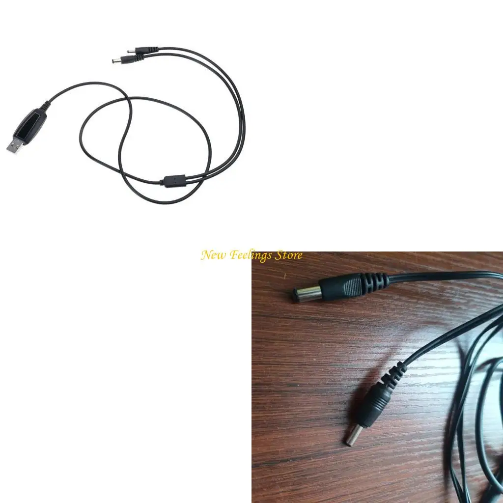 J6BF USB Cable for Matsutec HAB-130 HAB-133 Accurate Data Transfer In Marine Locators