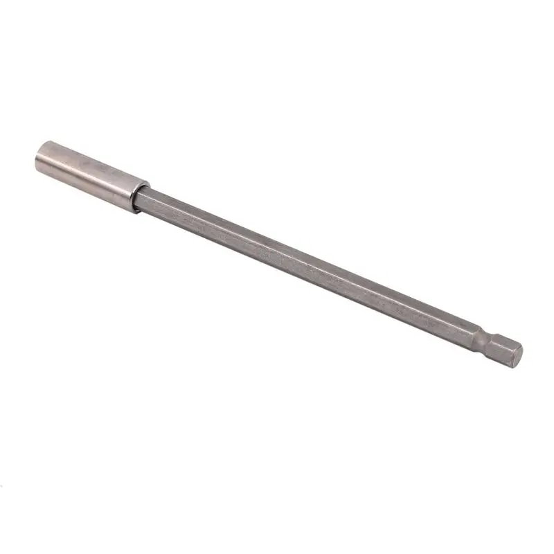 rmwin-2x-novo-suporte-de-pontas-magneticas-de-liberacao-rapida-com-sextavado-de-1-4-e-150mm