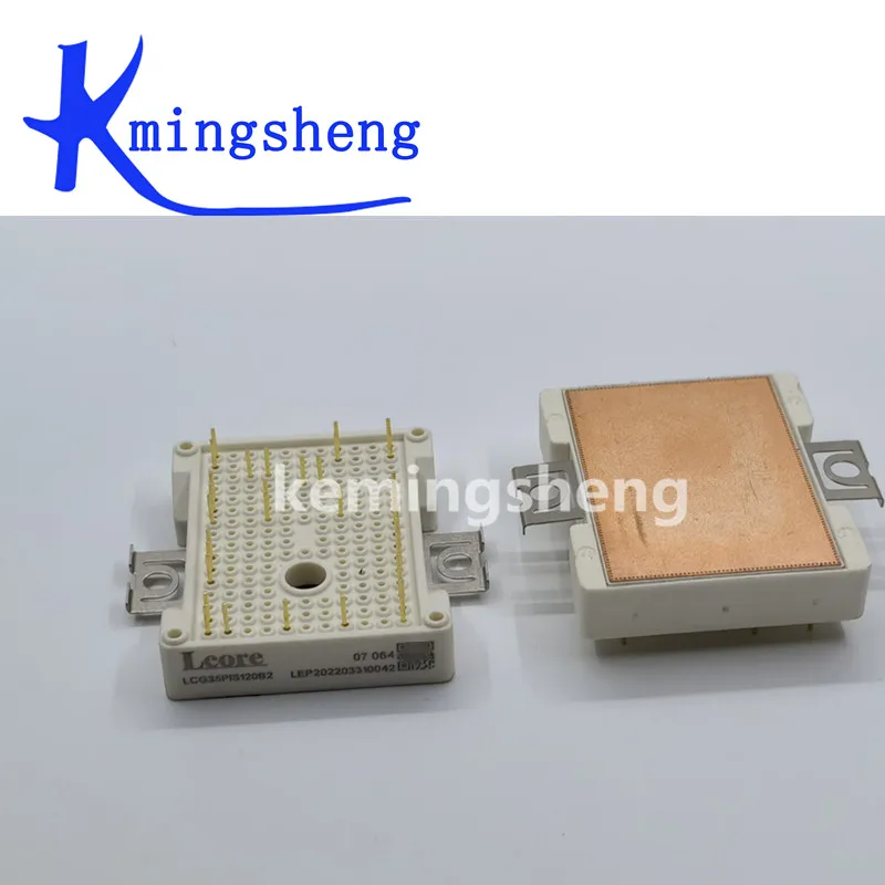 MODULE MODULE MODULE MODULE MODULE gratis pengiriman modul baru dan asli