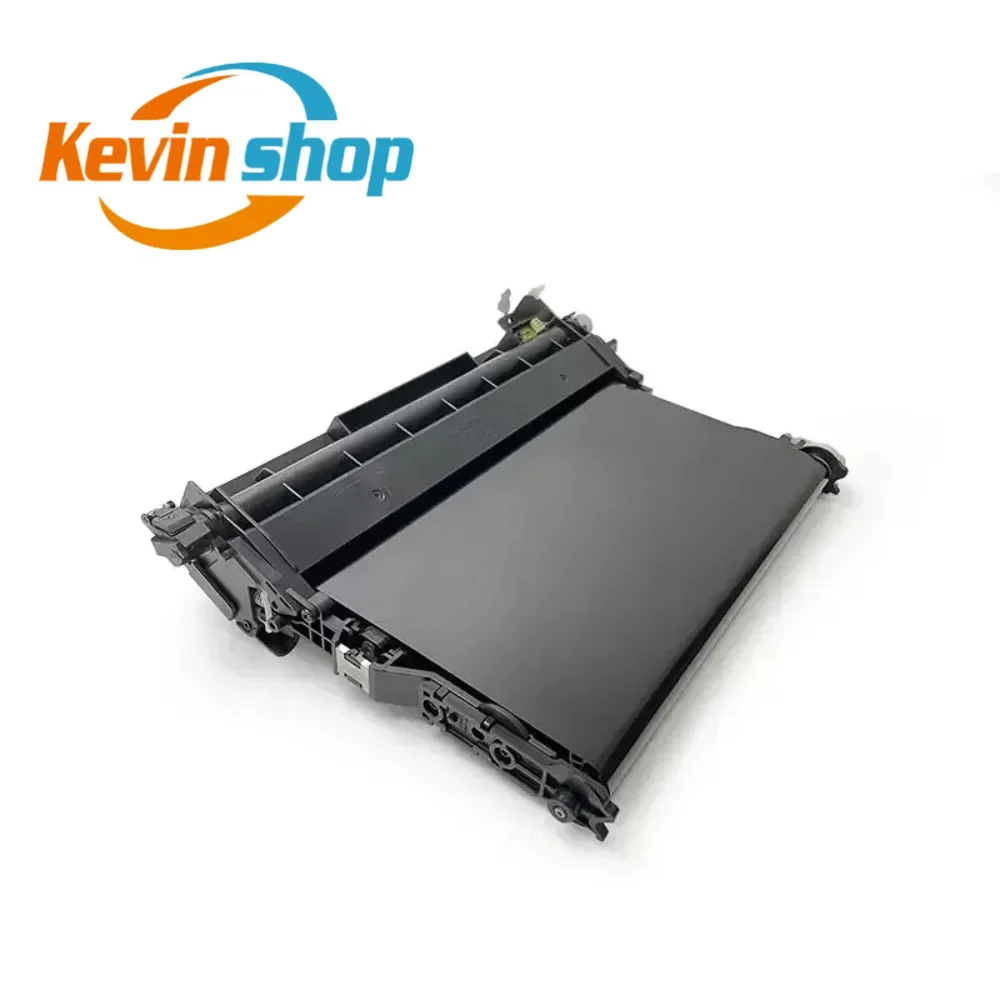 

1pc JC93-01594 Transfer Belt Assembly for HP Laser MFP 150nw 178nw 179nw 150 178 179 118A Printer Transfer Unit Parts