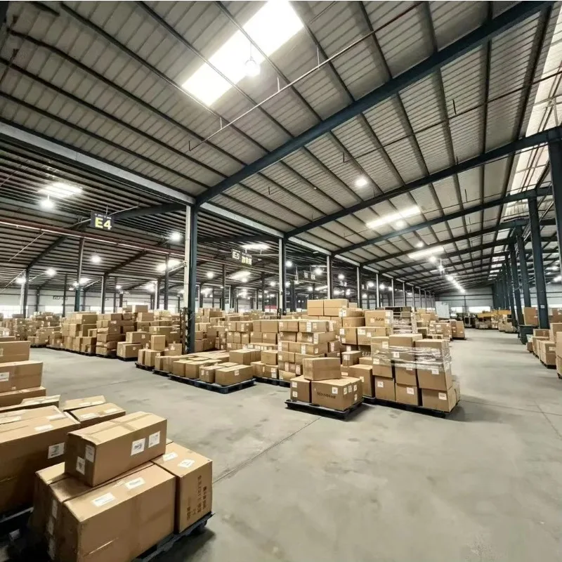 New and Original 1 PC DCS800 Governor DCS800S02035005 Stock in Warehouse