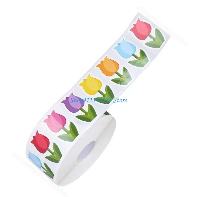 G88d цветы наклеек