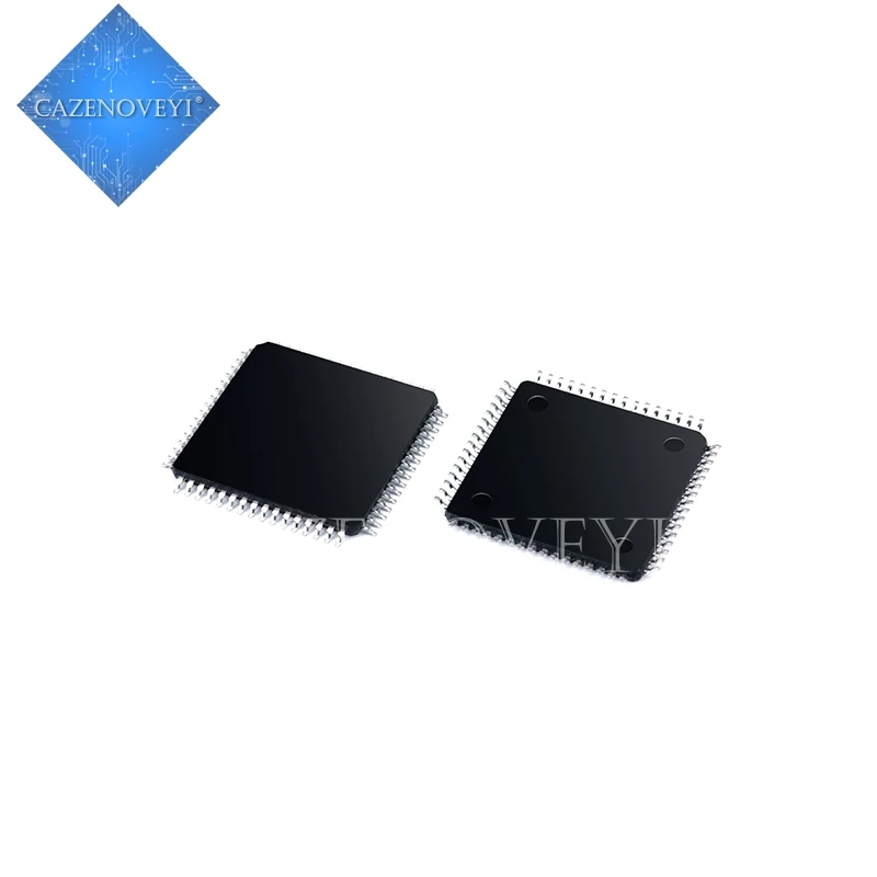 

5pcs/lot MST7336F1-LF MST7336F1 QFP-64 Chipset