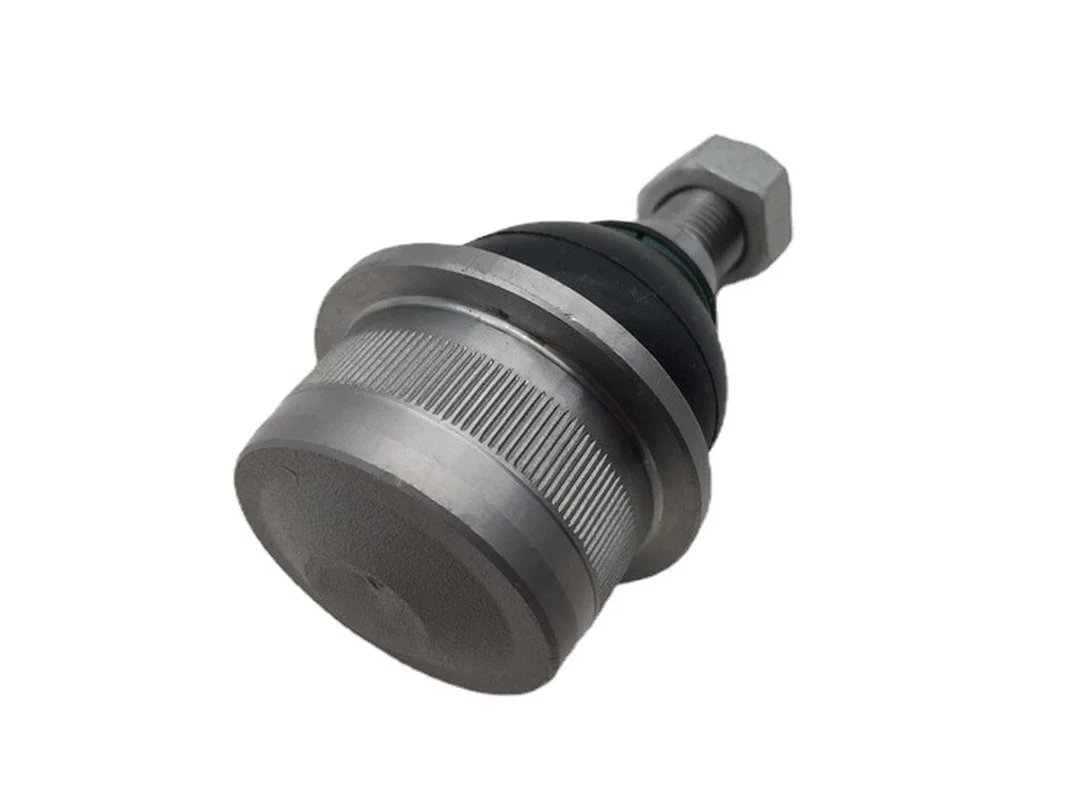 

Front Lower Forward Rearward Control Arm Ball Joint for Mercedes-Benz W211 E200 E240 E280 E300