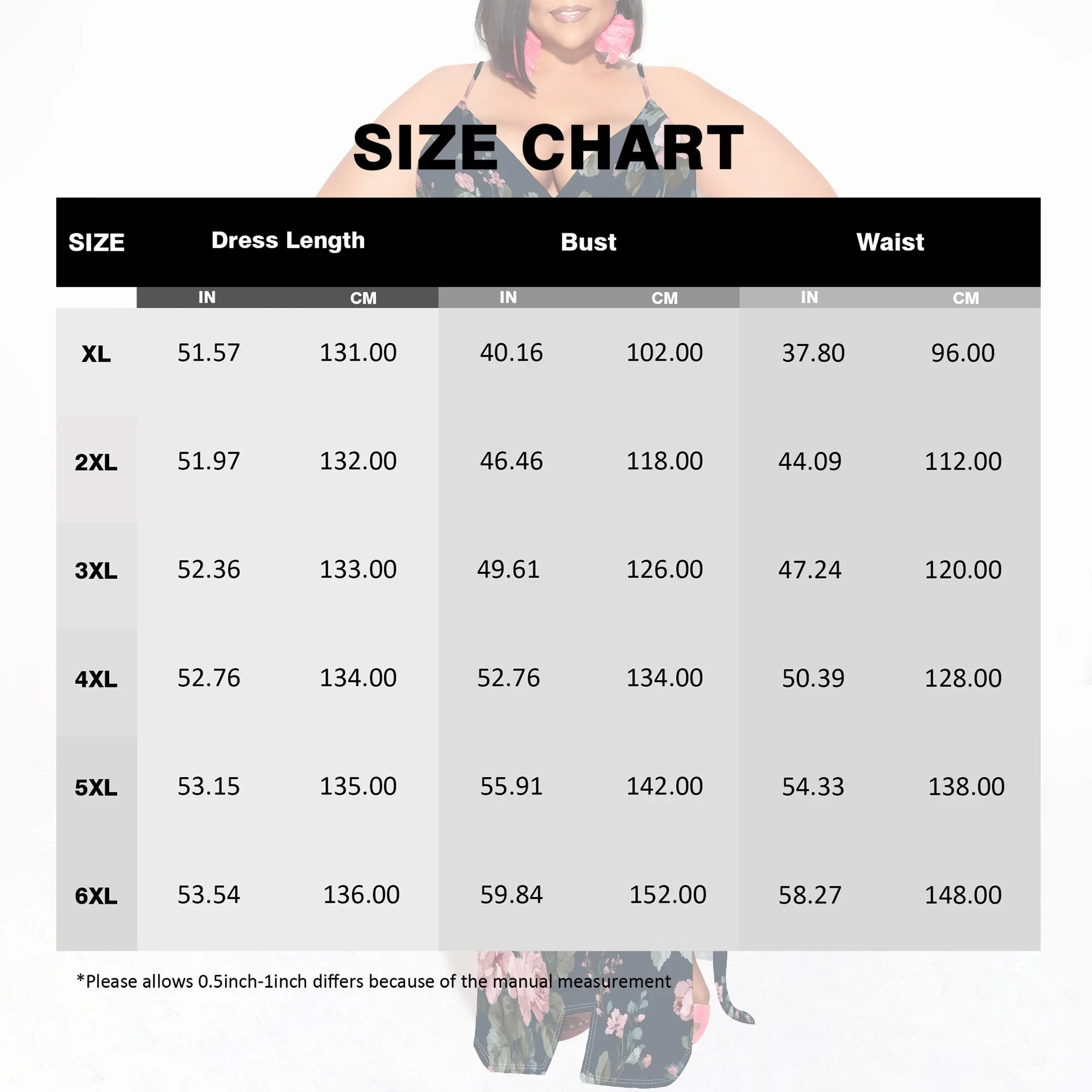 Women Summer 2025 Maxi Dress Vacation Floral Spaghetti Strap Spring Casual Boho Split Beach Long Flowy Sundress