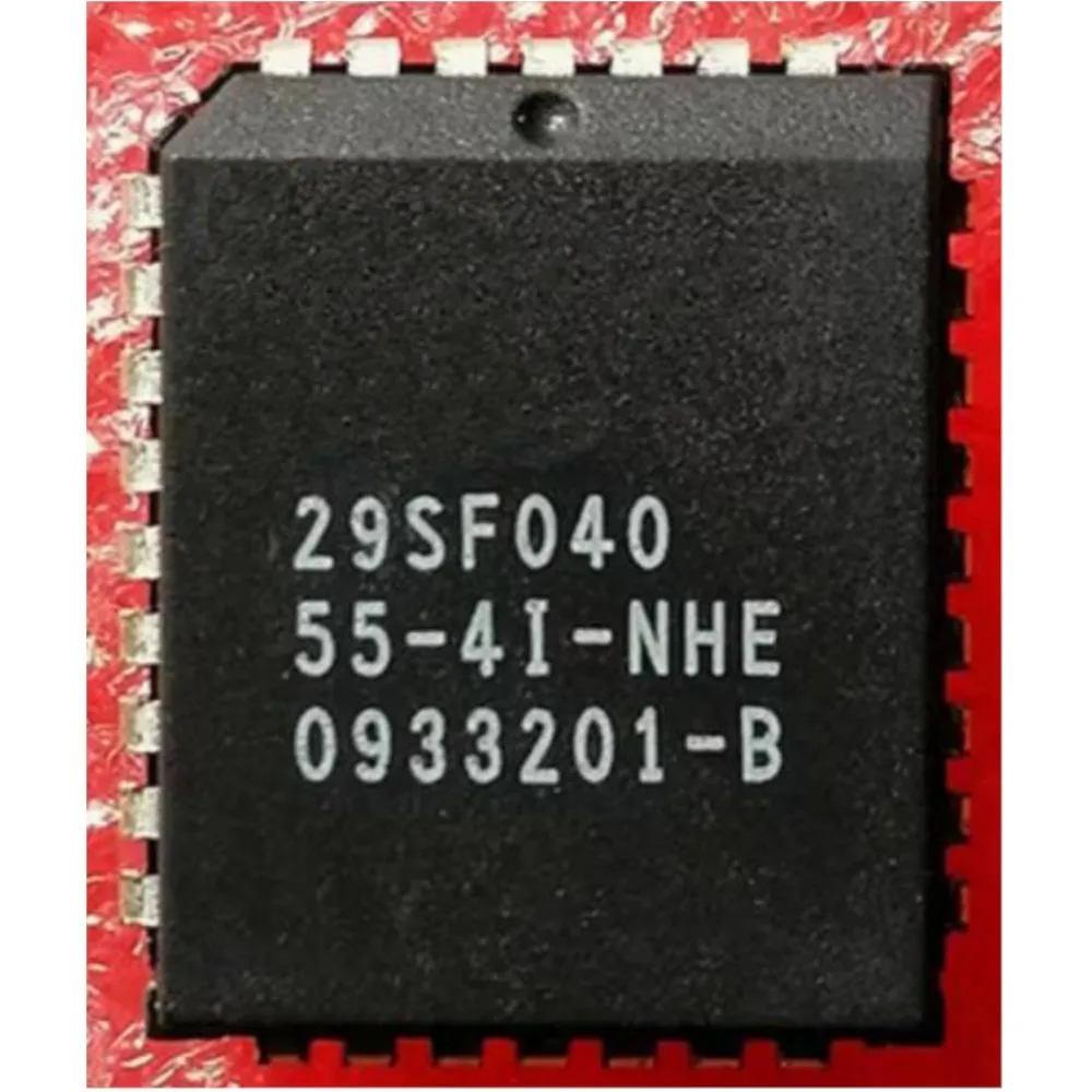 Freeshipping 29SF04…