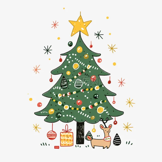 

35T 8T Steel Front Rear Differential Set ARA310990 for ARRMA 1/8 KRATON 1/7 BIGROCK EXB Upgrade Parts