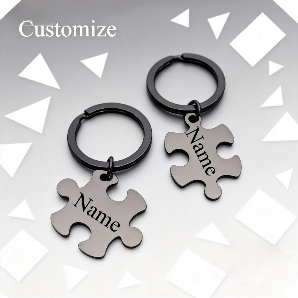 Персонализированный-парный-брелок-кулон-из-нержавеющей-стали-с-лазерной-гравировкой-для-ключей-от-машины-мотоцикла-металлический-брелок-для-женщин-и-мужчин-простой-дизайн