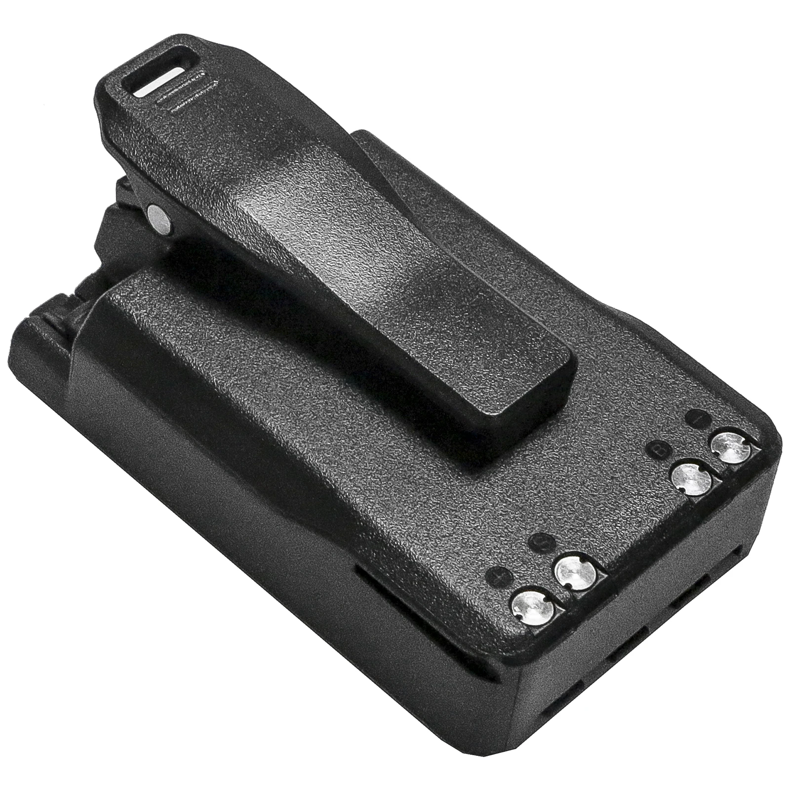 แบตเตอรี่วิทยุสองทางสำหรับ ICOM IC-705 ID-31E ID-51E IP-100H ID-52E IP-501H IP-503H 3300mAh / 24.42Wh 7.40V