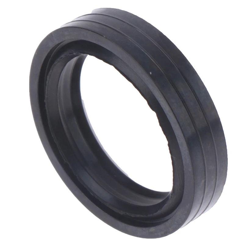 O Ring Kit 280/380 tipo per anello pompa idropulitrice sostituzione parti durevoli sacchetto di riparazione Kit guarnizioni guarnizioni idropulitrice
