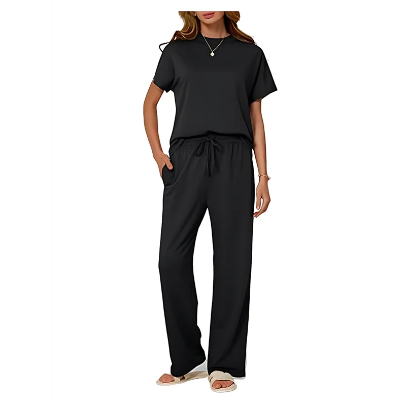 p5-costume-decontracte-deux-pieces-pour-femmes-vetements-de-sport-de-voyage-manches-courtes-jambes-larges-costume-de-sport-decontracte