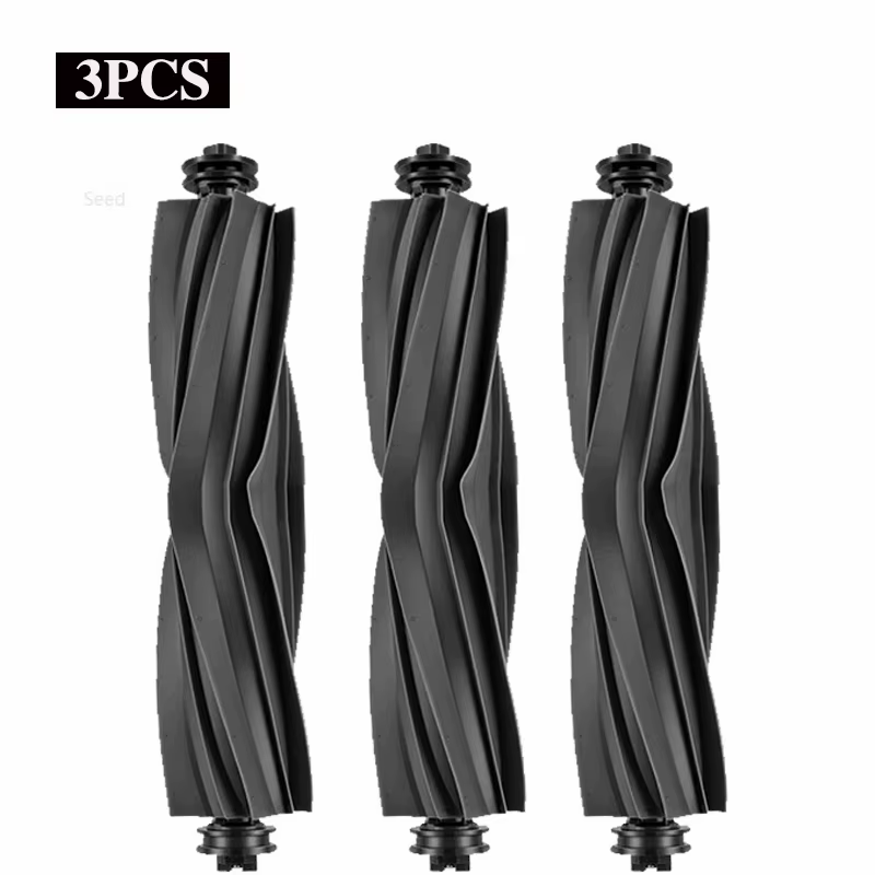 Dreame L40 ultra / X40 Ultra Robot Vacuum Accessories Dust Bags Mop Main Side Brushes Cloths HEPA Filters Spare Parts - Image 8