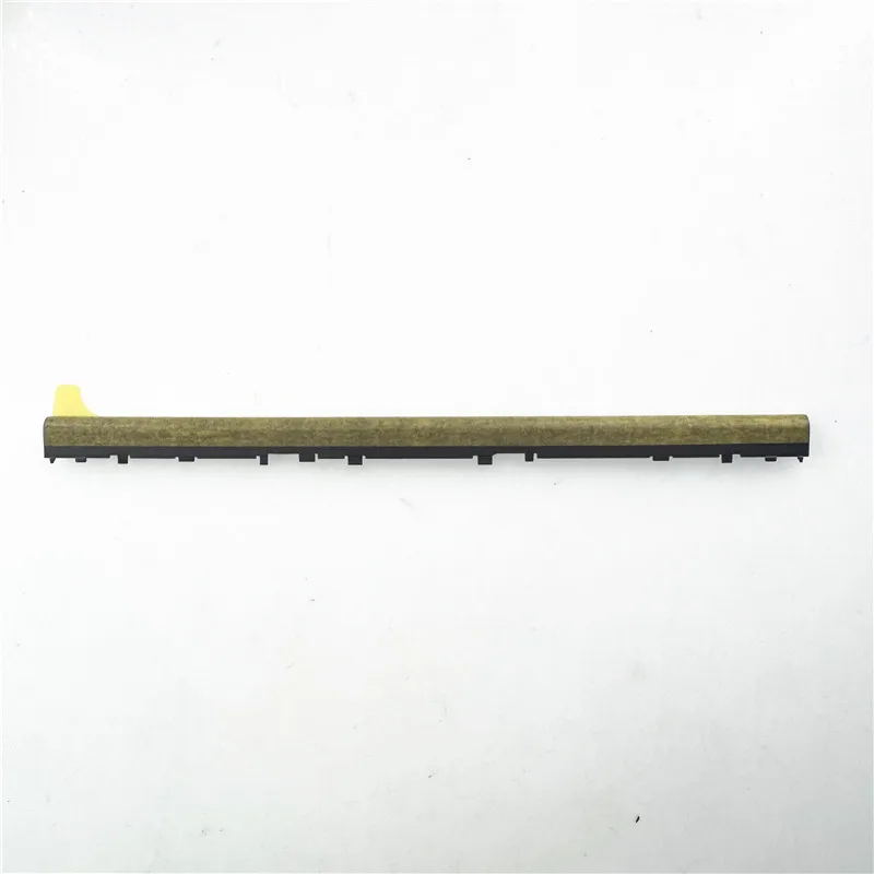 For Dell Pro 14 Plus PB14250 PB14255 hinge cover screen hinge cover Hinge Cover case A247R4