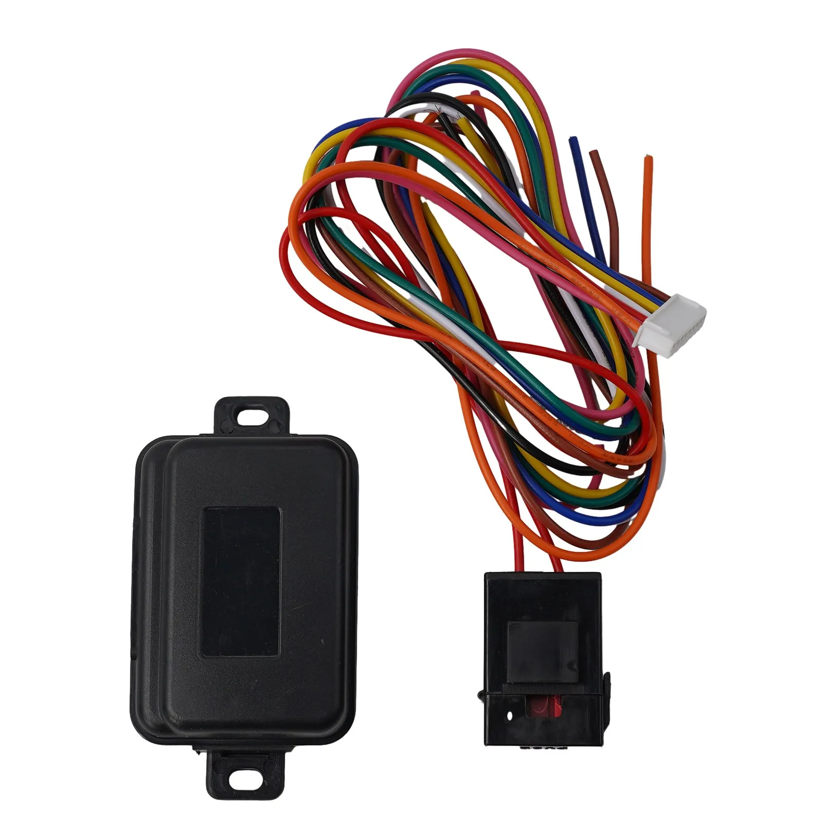 

Auto Car Fold Side Rear View Mirror, Automatic Folding System Module, Remote Control, Suitable for Different Car Models