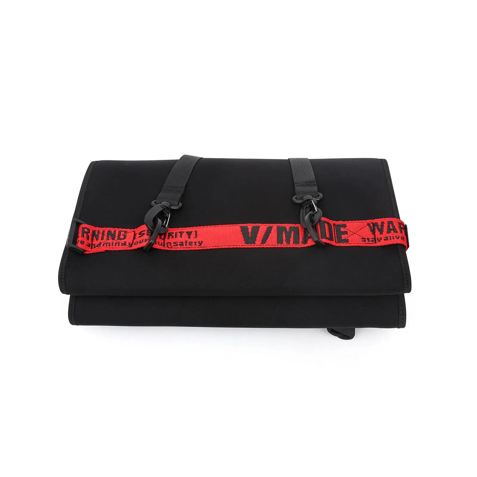 

Сумка для лыж и сноубордов: удобная, профессиональная, высокопроизводительная, складная, со съемным плечевым ремнем, резиновыми заглушками, компактный чехол для переноски