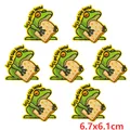 PE16109CT