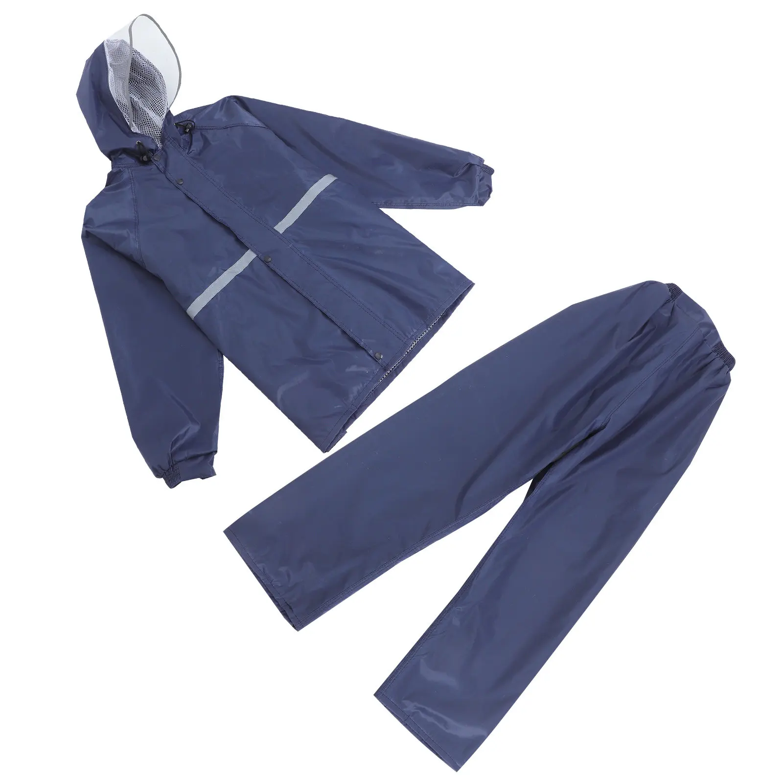 set-impermeabile-riflettente-per-moto-giacca-e-pantaloni-doppio-strato-unisex-per-adulti-attrezzatura-di-sicurezza-notturna-per-esterni