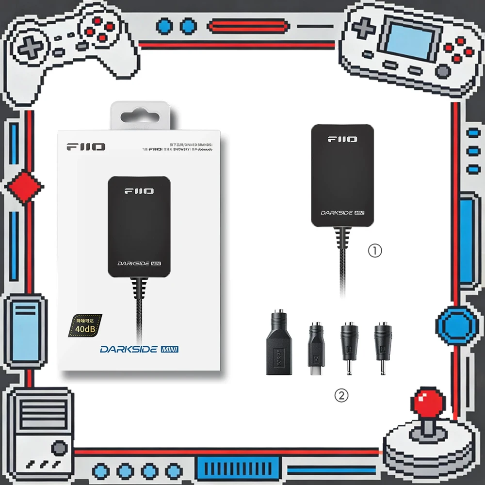 fuente-de-alimentacion-hifi-fiio-darkside-mini-reduccion-de-ruido-activa-de-40db-salida-estable-de-5v-25a-adaptador-de-alimentacion-multidispositivo-para-audios
