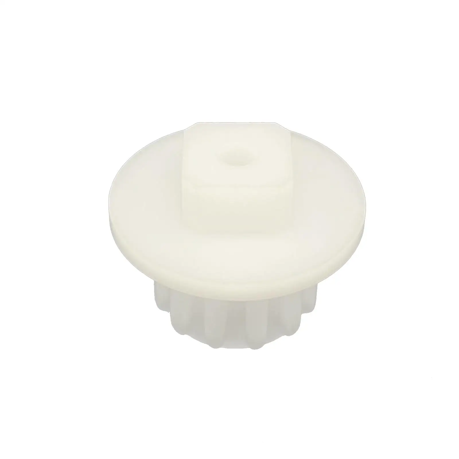 그라인더 기어 교체 경량 가정용 고기 분쇄기 설치가 용이함