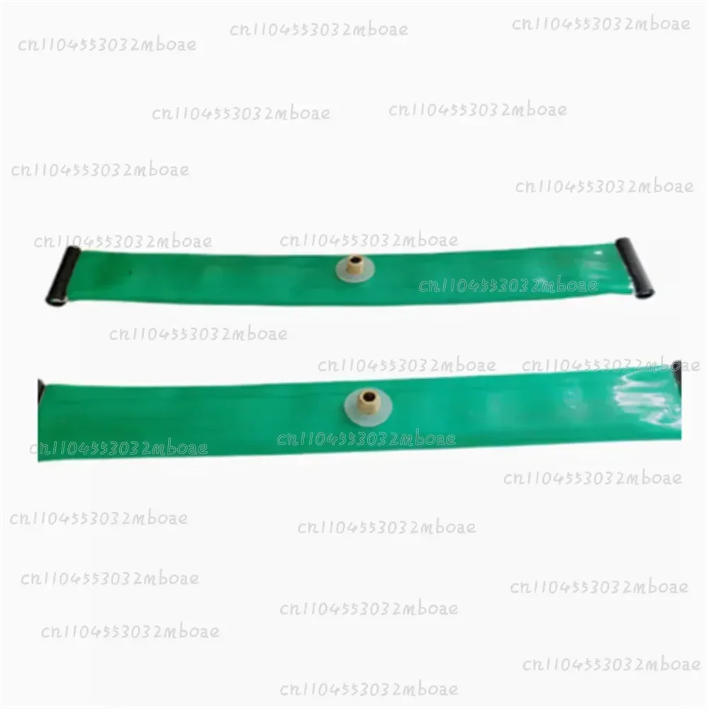 

Food vacuum machine air bag sealing heating top air bag pressure bulking device packing machine accessories