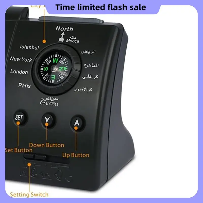 A40T 4X Automatic D…