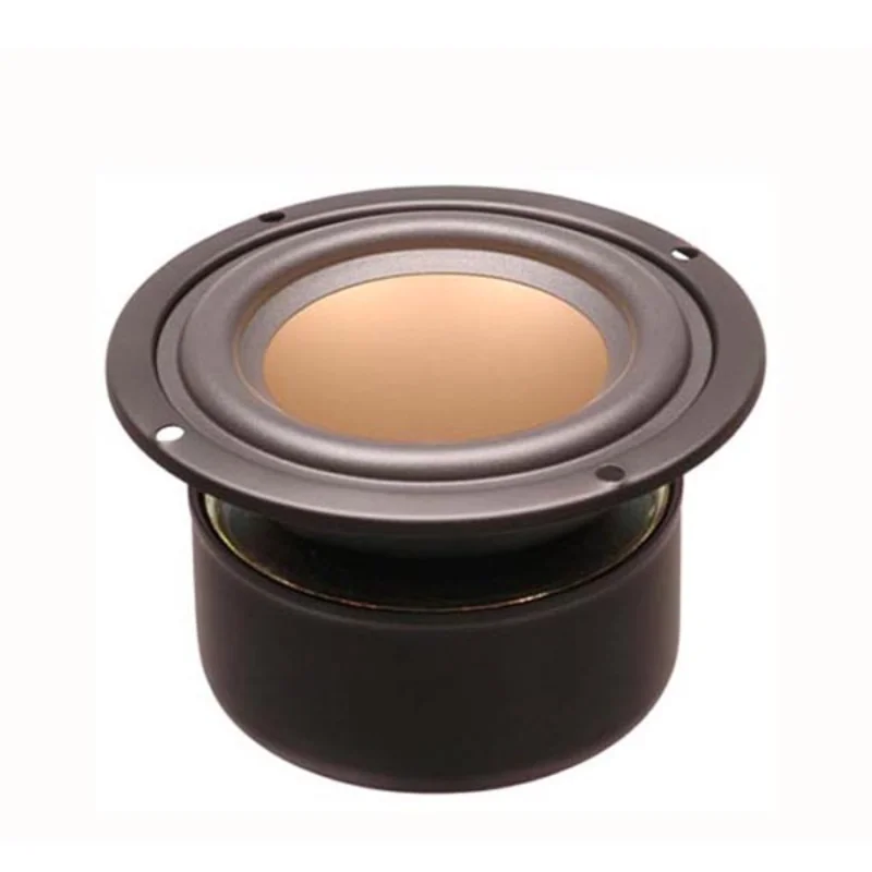 altoparlante-full-range-hivi-2-5-b3s-b3n-m3n-m4n-m5n-8-ohm-78-85db-10-70w-altoparlanti-professionali-hifi-magnete-in-ferrite