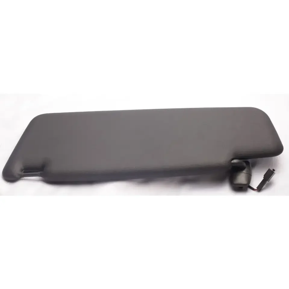 sun-visor-for-volkswagen-scirocco-sun-visor-vanity-mirror-sun-visor-driver-passenger-black