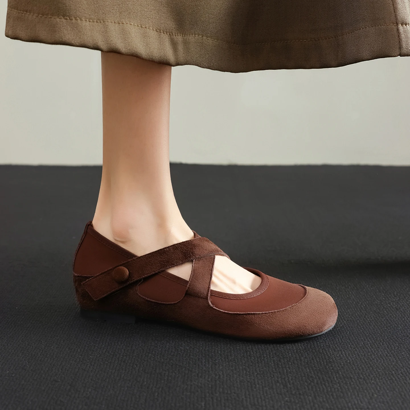 Zapatos de tacón para mujer, d - Women'S Shoes Naturalizer reseña y precio